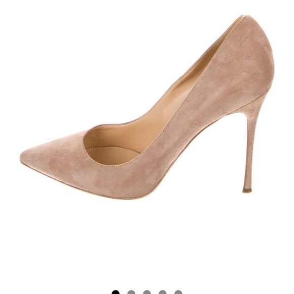 LUXURY LISTING New, Vintage and Gently Used Excellent Condition New Merchandise! - Picture 14 of 15